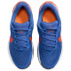 Nike Star Runner 4 NN (GS) Nike Star Runner 4 NN (GS)